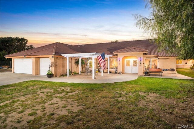1108 Richmond Hill Ct, San Bernardino, CA 92407 - photo 3