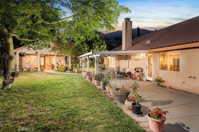 1108 Richmond Hill Ct, San Bernardino, CA 92407 - photo 31