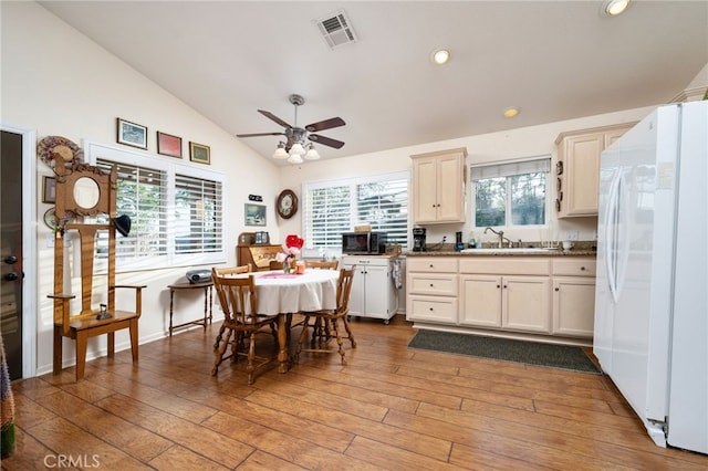 1108 Richmond Hill Ct, San Bernardino, CA 92407 - photo 37