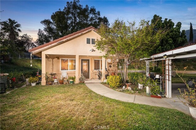 1108 Richmond Hill Ct, San Bernardino, CA 92407 - photo 34