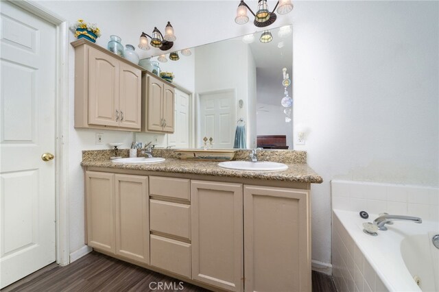 1108 Richmond Hill Ct, San Bernardino, CA 92407 - photo 23