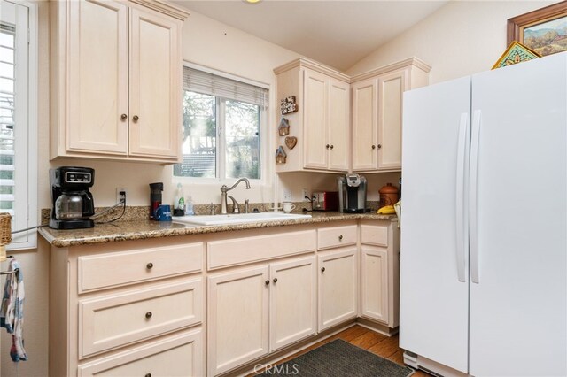 1108 Richmond Hill Ct, San Bernardino, CA 92407 - photo 38