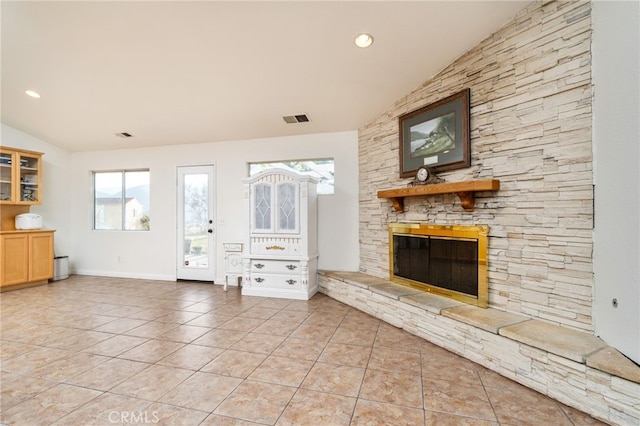 1108 Richmond Hill Ct, San Bernardino, CA 92407 - photo 14
