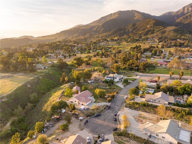 1108 Richmond Hill Ct, San Bernardino, CA 92407 - photo 53