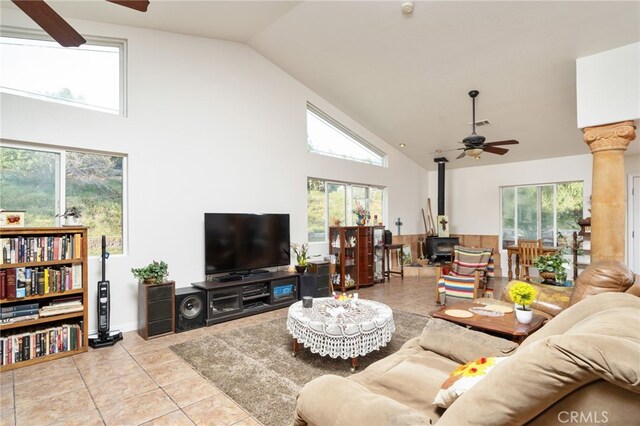 1108 Richmond Hill Ct, San Bernardino, CA 92407 - photo 10