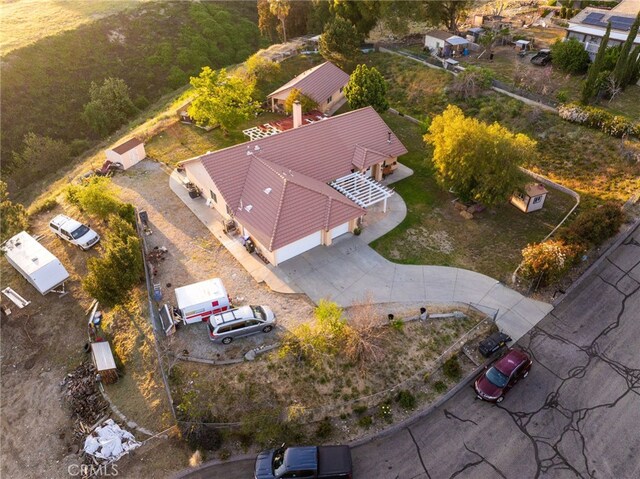 1108 Richmond Hill Ct, San Bernardino, CA 92407 - photo 48