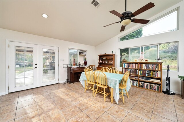 1108 Richmond Hill Ct, San Bernardino, CA 92407 - photo 11