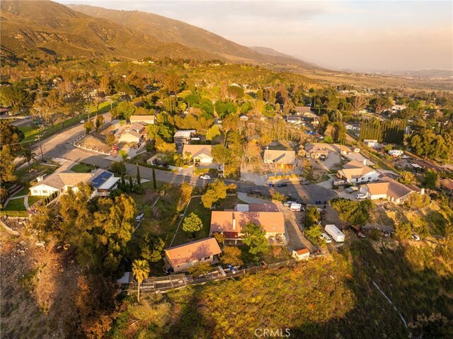 1108 Richmond Hill Ct, San Bernardino, CA 92407 - photo 51