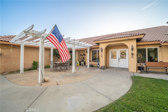 1108 Richmond Hill Ct, San Bernardino, CA 92407 - photo 5