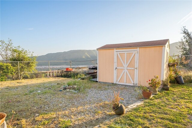 1108 Richmond Hill Ct, San Bernardino, CA 92407 - photo 42