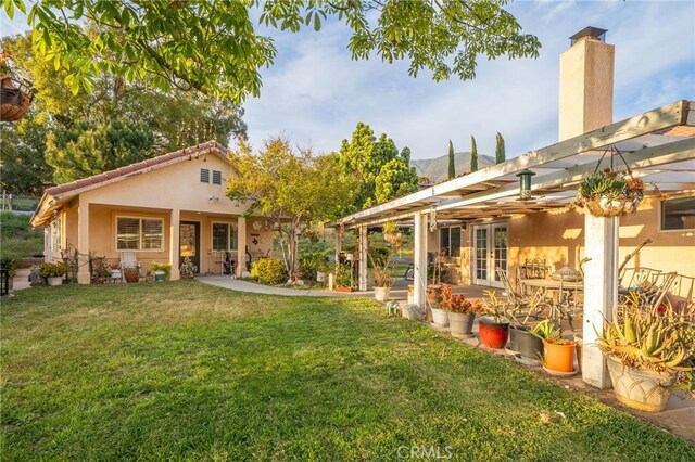 1108 Richmond Hill Ct, San Bernardino, CA 92407 - photo 32