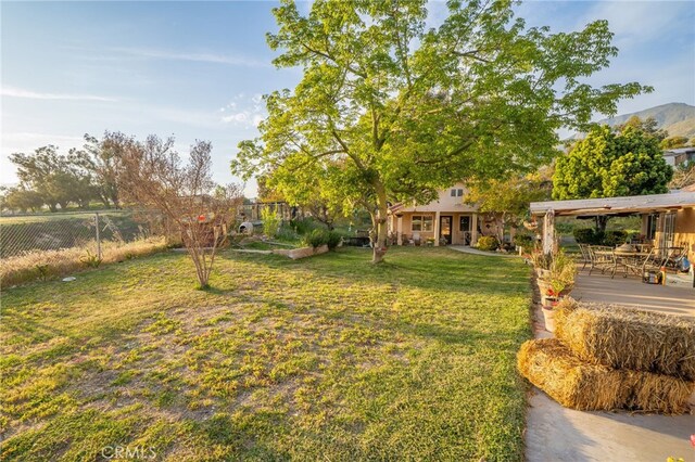 1108 Richmond Hill Ct, San Bernardino, CA 92407 - photo 29