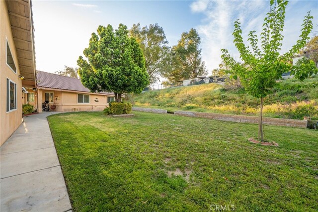 1108 Richmond Hill Ct, San Bernardino, CA 92407 - photo 43