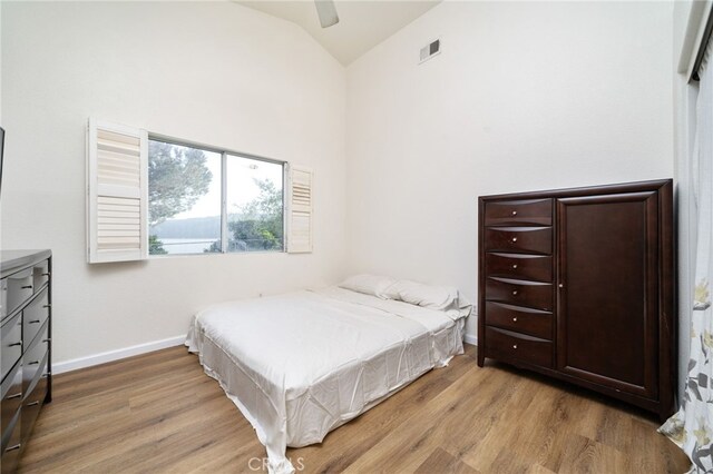 1108 Richmond Hill Ct, San Bernardino, CA 92407 - photo 25