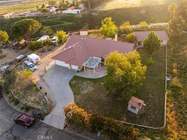 1108 Richmond Hill Ct, San Bernardino, CA 92407 - photo 46