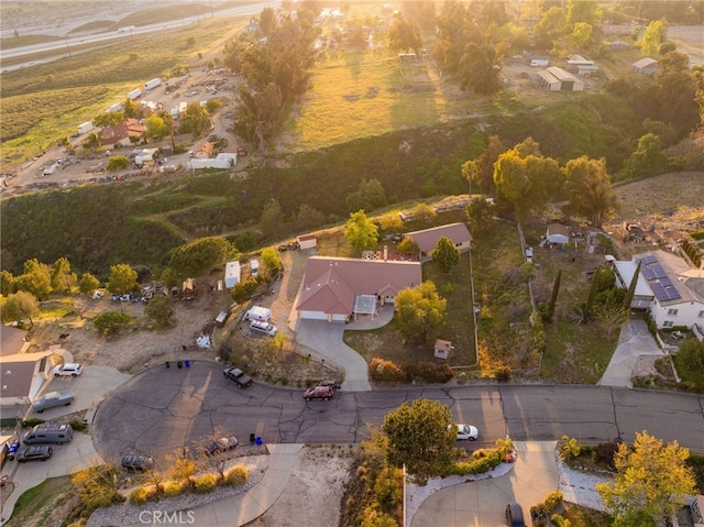1108 Richmond Hill Ct, San Bernardino, CA 92407 - photo 54