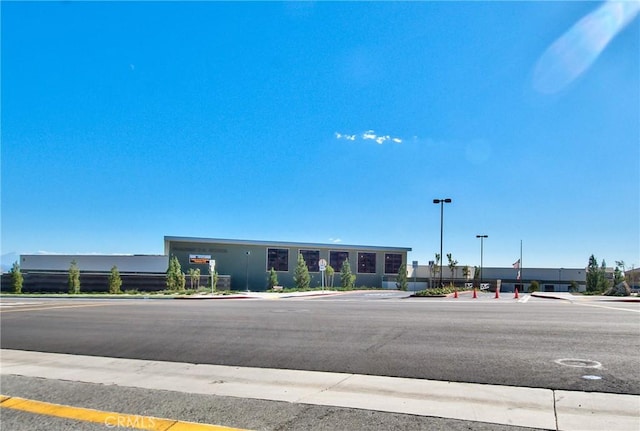 17963 Passionflower Ln, San Bernardino, CA 92407 - view of property