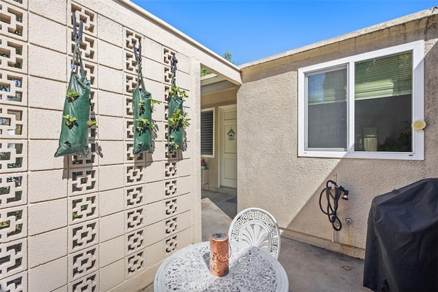 321 Avenida Carmel Unit H, Laguna Woods, CA 92637 - exterior space