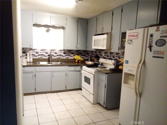 19670 Rd 230, Strathmore, CA 93267 - photo 4