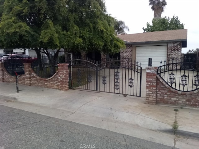 19670 Rd 230, Strathmore, CA 93267 - photo 3
