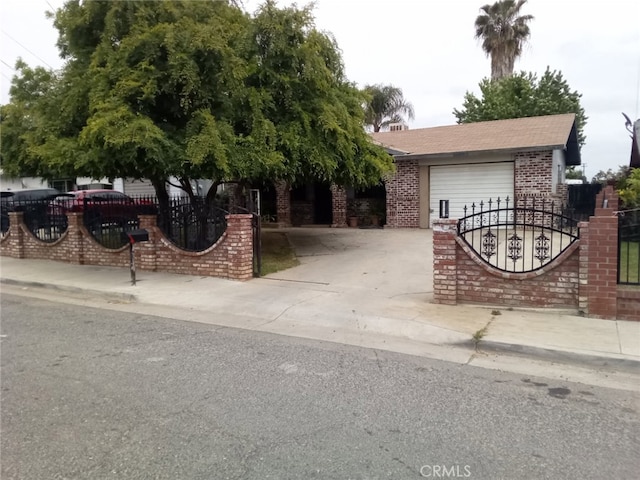 19670 Rd 230, Strathmore, CA 93267 - photo 2