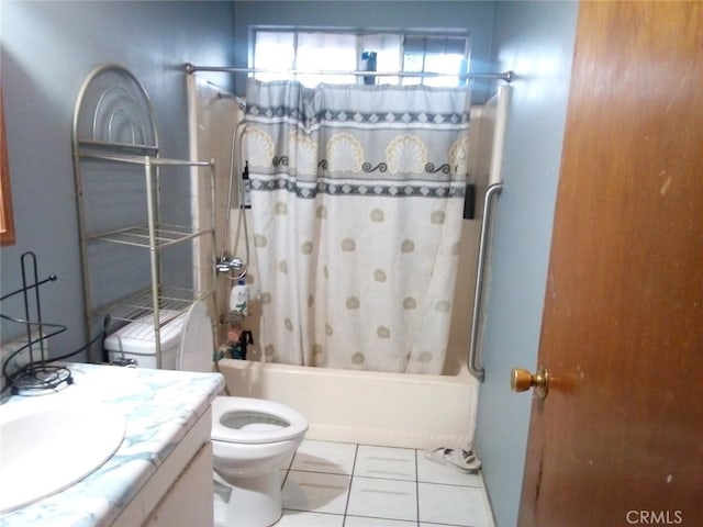 19670 Rd 230, Strathmore, CA 93267 - photo 6