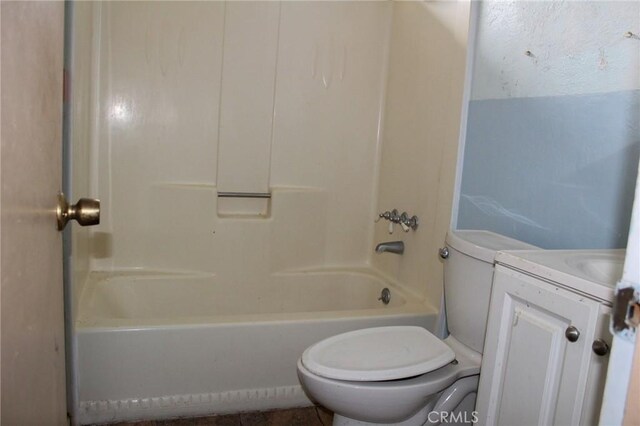 1471 Luna Mesa Rd, Yucca Valley, CA 92284 - photo 14
