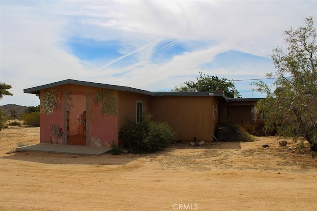 1471 Luna Mesa Rd, Yucca Valley, CA 92284 - photo 1