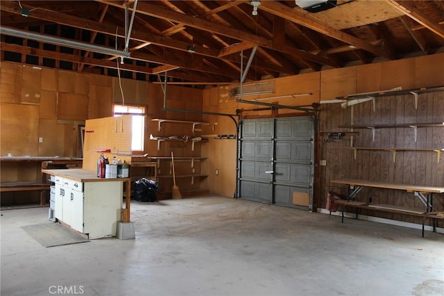 1471 Luna Mesa Rd, Yucca Valley, CA 92284 - photo 23