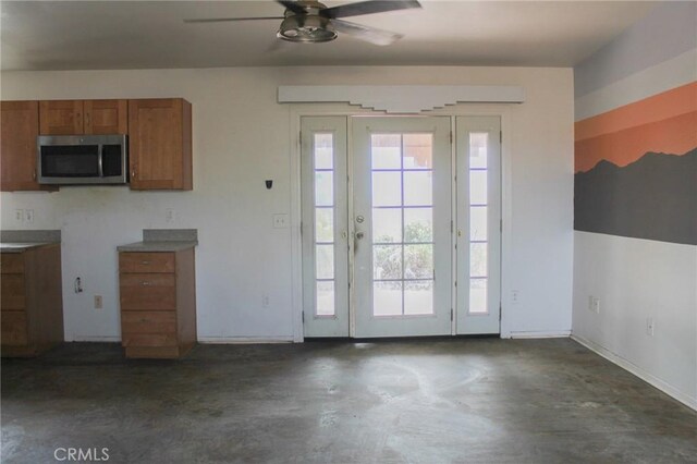 1471 Luna Mesa Rd, Yucca Valley, CA 92284 - photo 10