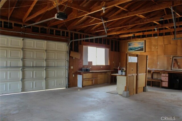 1471 Luna Mesa Rd, Yucca Valley, CA 92284 - photo 22