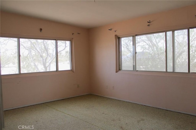 1471 Luna Mesa Rd, Yucca Valley, CA 92284 - photo 16
