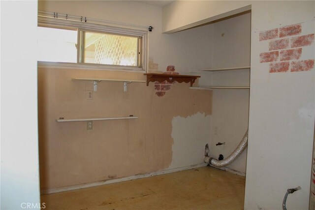1471 Luna Mesa Rd, Yucca Valley, CA 92284 - photo 20