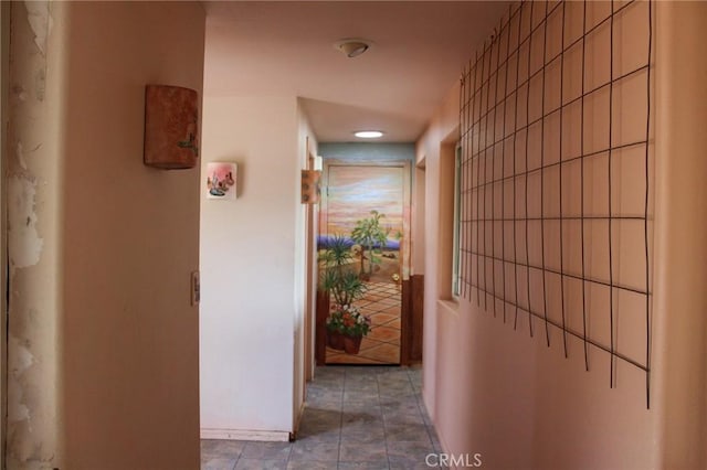 1471 Luna Mesa Rd, Yucca Valley, CA 92284 - photo 19