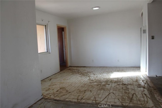 1471 Luna Mesa Rd, Yucca Valley, CA 92284 - photo 12