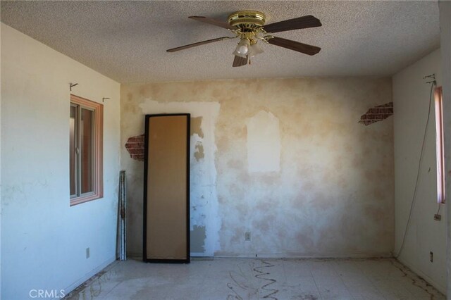 1471 Luna Mesa Rd, Yucca Valley, CA 92284 - photo 17