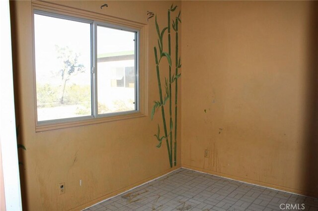 1471 Luna Mesa Rd, Yucca Valley, CA 92284 - photo 15