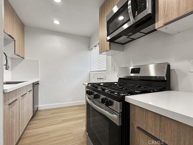 1144 Stanley Ave, Long Beach, CA 90804 - photo 28