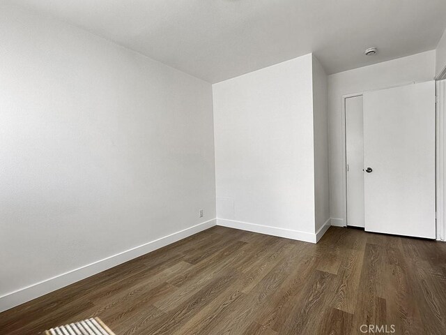 1144 Stanley Ave, Long Beach, CA 90804 - photo 44
