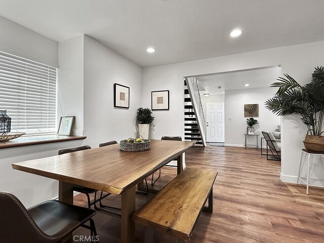 1144 Stanley Ave, Long Beach, CA 90804 - photo 3
