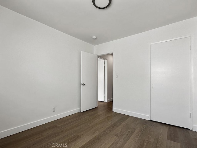 1144 Stanley Ave, Long Beach, CA 90804 - photo 45