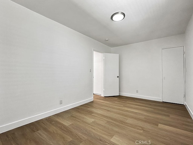 1144 Stanley Ave, Long Beach, CA 90804 - photo 31