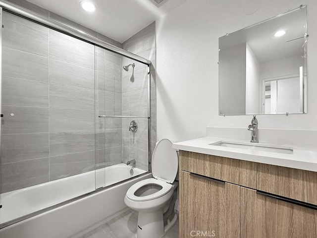 1144 Stanley Ave, Long Beach, CA 90804 - photo 25