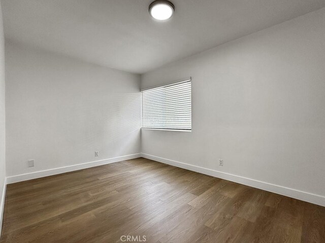 1144 Stanley Ave, Long Beach, CA 90804 - photo 21