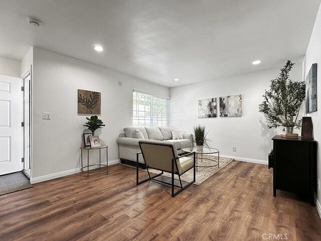 1144 Stanley Ave, Long Beach, CA 90804 - photo 6