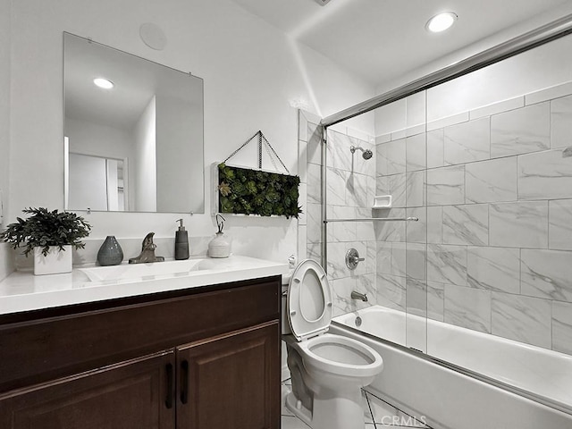1144 Stanley Ave, Long Beach, CA 90804 - photo 14