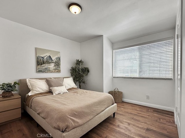 1144 Stanley Ave, Long Beach, CA 90804 - photo 8