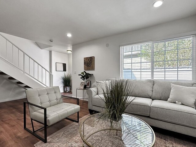 1144 Stanley Ave, Long Beach, CA 90804 - photo 7