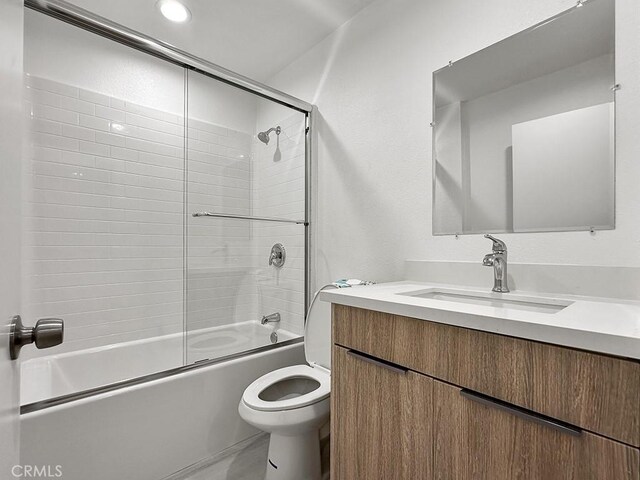 1144 Stanley Ave, Long Beach, CA 90804 - photo 26