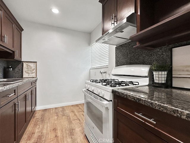 1144 Stanley Ave, Long Beach, CA 90804 - photo 2